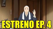 Imagen de Sono Bisque Doll: horario y dónde ver el episodio 4 de la temporada 2