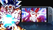 Imagen de Dragon Ball: SPARKING! ZERO anuncia su fecha de lanzamiento en Nintendo Switch 1 y 2: ¡Lleva el poder de los Saiyans a cualquier parte!