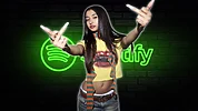 Imagen de Las 30 canciones españolas que están arrasando en el mundo según Spotify te van a sorprender