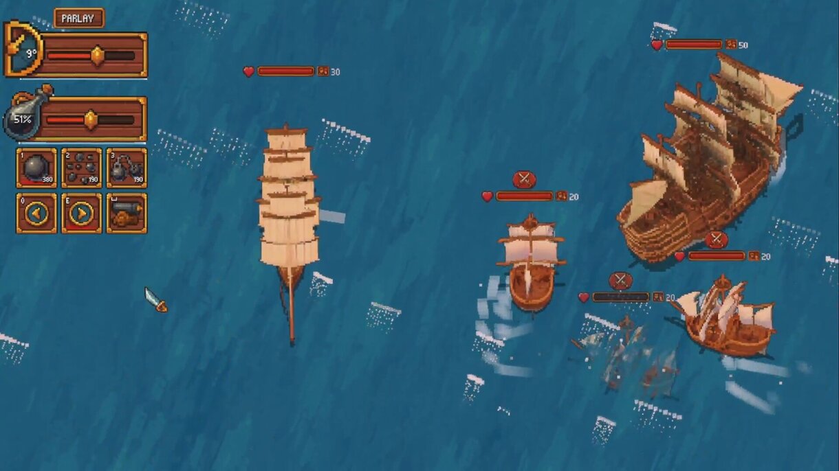 Dalas Review lanza su propio juego... pero lo que cuesta ha encendido a internet