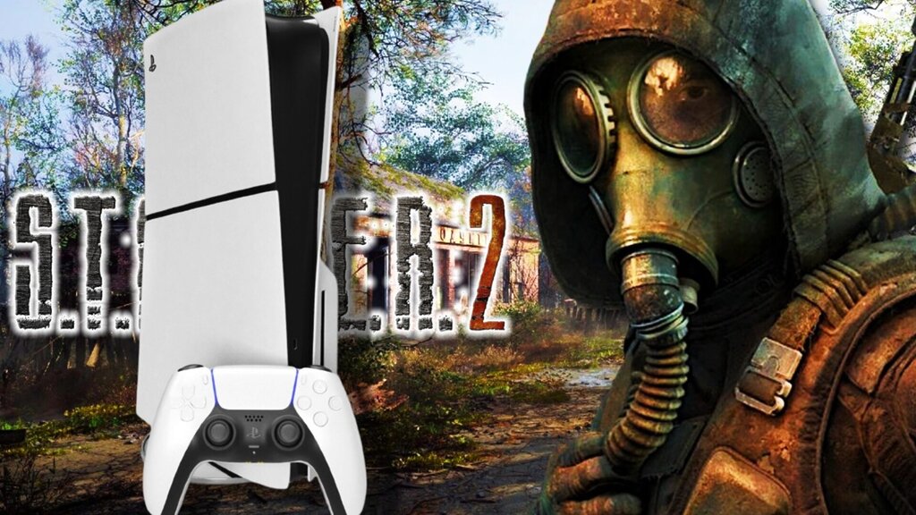 stalker 2 ps5 (1)