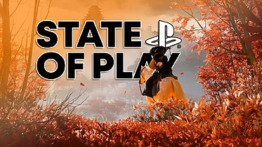 Imagen de Ghost of Yotei deslumbra en el State of Play con un gameplay que no ha dejado indiferente a nadie