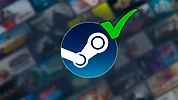 Imagen de Steam añade por sorpresa una función que los usuarios llevaban pidiendo años
