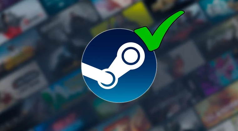 Imagen de Steam añade por sorpresa una función que los usuarios llevaban pidiendo años