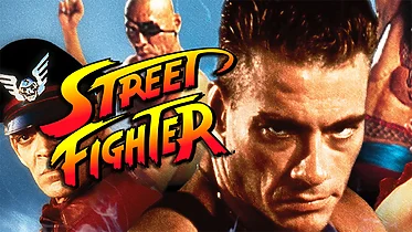 Imagen de 'Street Fighter' vuelve al cine en 2026: hemos esperado muchos años, pero la nueva adaptación está en marcha