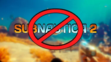 Imagen de ¡No compres Subnautica 2! La comunidad enfurece y KRAFTON responde al ex-director del juego