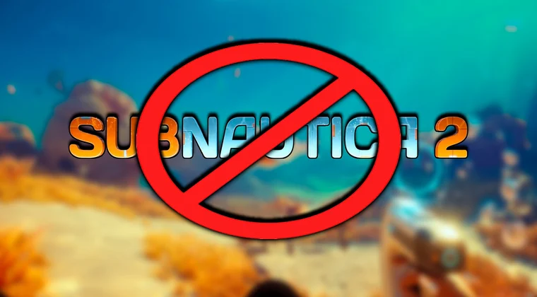 Imagen de ¡No compres Subnautica 2! La comunidad enfurece y KRAFTON responde al ex-director del juego