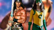 Imagen de 5 películas olvidadas, incluida una de James Gunn, que merece la pena ver si eres fan de los superhéroes