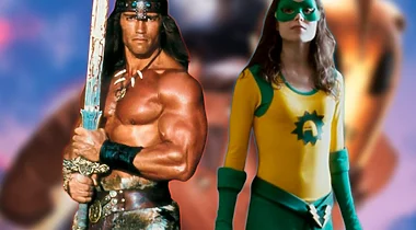 Imagen de 5 películas olvidadas, incluida una de James Gunn, que merece la pena ver si eres fan de los superhéroes