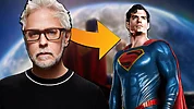 Imagen de "Con elegancia y sin rencores": Así reaccionó Henry Cavill al adiós como Superman, según James Gunn