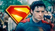 Imagen de 'Superman 2': Todo lo que sabemos de la secuela de la película de DC y David Corenswet