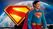 Imagen de ¿Hay escena post créditos en 'Superman'? Cuántas tiene y qué significan para el Universo de DC