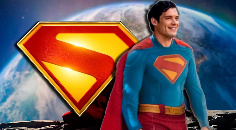 Imagen de ¿Hay escena post créditos en 'Superman'? Cuántas tiene y qué significan para el Universo de DC