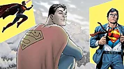 Imagen de Superman y los videojuegos: la gran cuenta pendiente del hombre de acero