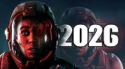Imagen de Una oleada de despidos en Supermassive Games, retrasa el lanzamiento de Directive 8020 hasta 2026