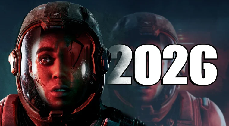 Imagen de Una oleada de despidos en Supermassive Games, retrasa el lanzamiento de Directive 8020 hasta 2026