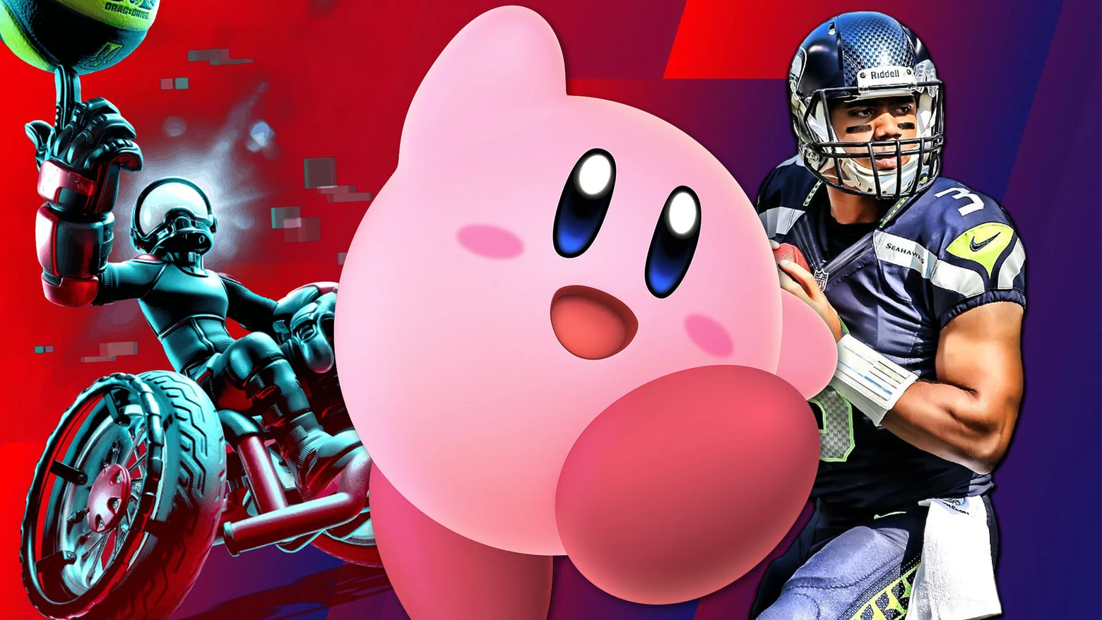 Si tienes una Nintendo Switch 2, estos son todos los juegos que llegarán a la consola en agosto 2025