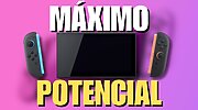 Imagen de Estos 9 ajustes de Nintendo Switch 2 te están impidiendo sacar el máximo potencial de la consola