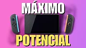 Imagen de Estos 9 ajustes de Nintendo Switch 2 te están impidiendo sacar el máximo potencial de la consola