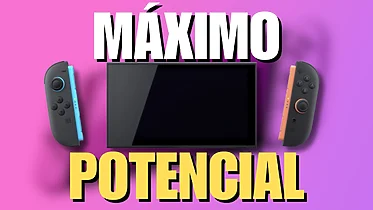 Imagen de Estos 9 ajustes de Nintendo Switch 2 te están impidiendo sacar el máximo potencial de la consola