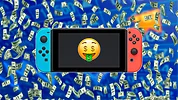 Imagen de Nintendo anuncia cambios inesperados en el precio de la Switch original y sus juegos en Canadá