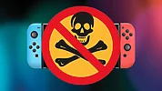 Imagen de El FBI cierra otra gran web de piratería de Nintendo Switch, la batalla legal continúa