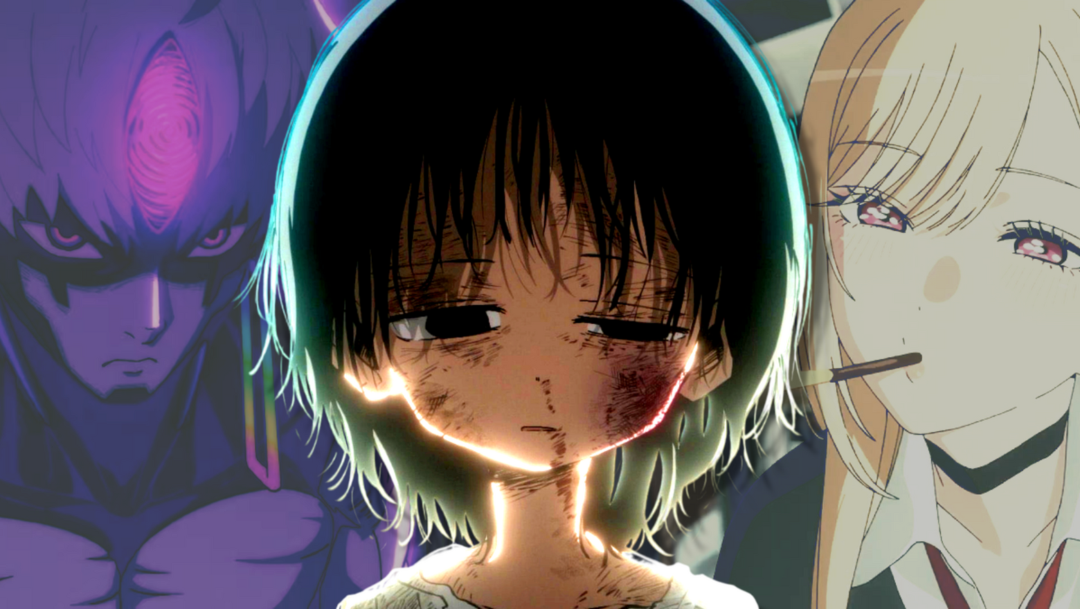 takopi anime del verano (1)