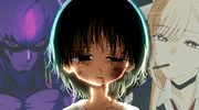 Imagen de Ni Dandadan ni Sono Bisque Doll: Este es el anime de verano que está arrasando