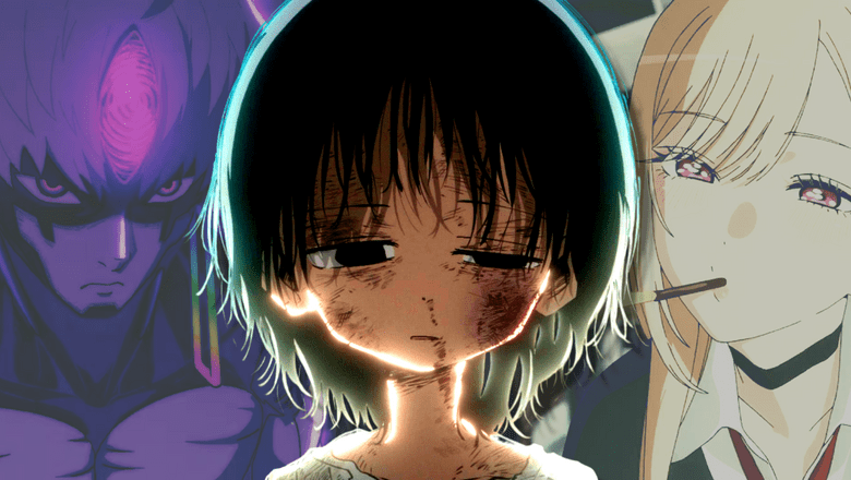 takopi anime del verano (1)