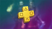Imagen de Ni Cyberpunk 2077 ni otro más: este es el tapado de PS Plus Extra en julio de 2025