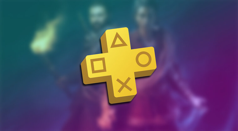 Imagen de Ni Cyberpunk 2077 ni otro más: este es el tapado de PS Plus Extra en julio de 2025