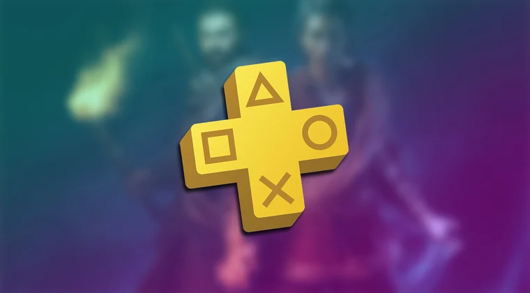 Imagen de Ni Cyberpunk 2077 ni otro más: este es el tapado de PS Plus Extra en julio de 2025