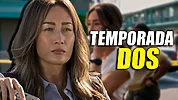 Imagen de 'Ballard', Temporada 2: Estado de renovación y posible fecha de estreno en Amazon Prime Video