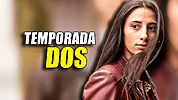 Imagen de Temporada 2 de 'El clan Olimpia': Estado de renovación y posible fecha de estreno en Disney+