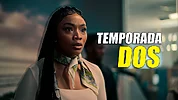 Imagen de ¿Habrá temporada 2 de 'Marcada'? Estado de renovación y posible fecha de estreno en Netflix