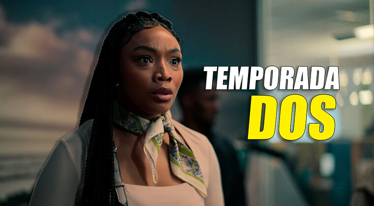 Imagen de ¿Habrá temporada 2 de 'Marcada'? Estado de renovación y posible fecha de estreno en Netflix