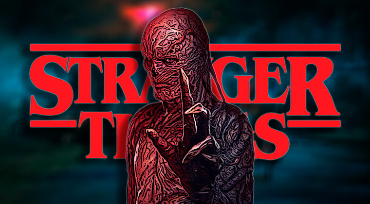 Imagen de 'Stranger Things 5': Los 4 episodios que DEBES ver antes de la última temporada según sus creadores