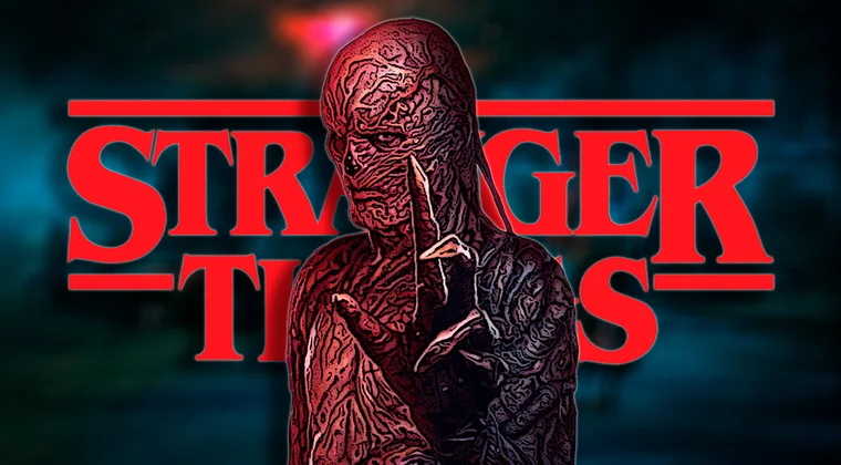 Imagen de ¿Es real que los episodios finales de 'Stranger Things' durarán entre 2 y 3 horas cada uno? Los hermanos Duffer lo desmienten