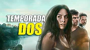 Imagen de ¿Qué pasa con la temporada 2 de 'Pecados inconfesables'? Estado de renovación y posible fecha de estreno en Netflix