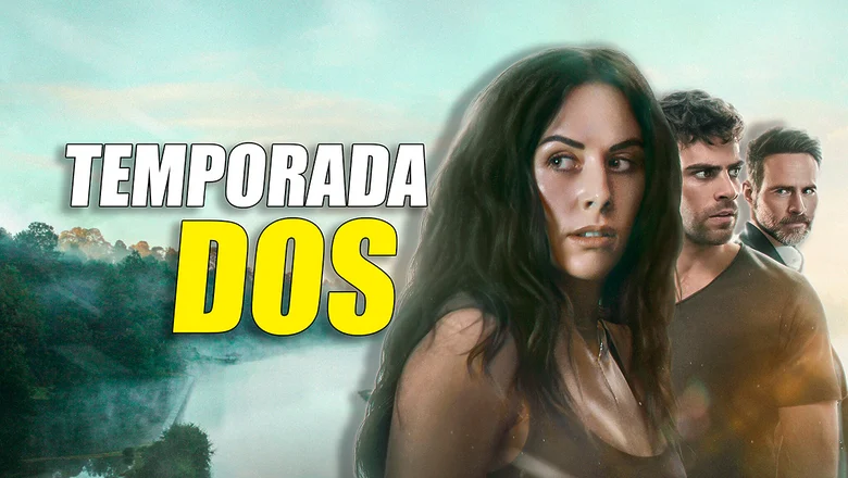 temproada 2 de pecados inconfesables