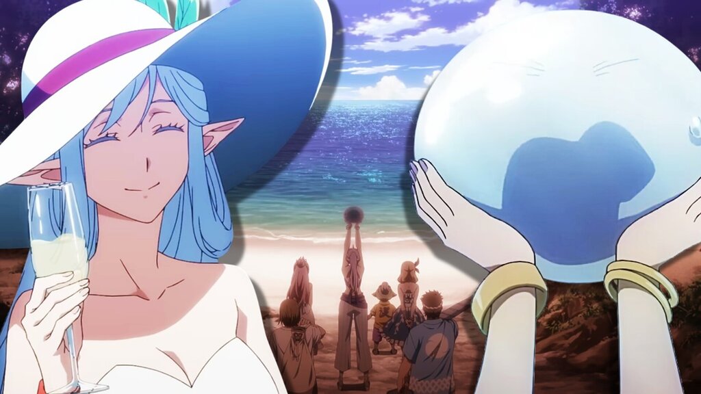 tensura nueva pelicula fecha de estreno (1)