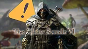 Imagen de Sería la mejor noticia para Xbox: apuntan a que The Elder Scrolls VI puede mostrarse antes de lo esperado