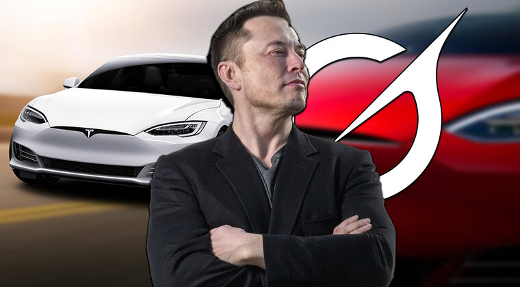 Imagen de "Es cuestión de días": Elon Musk confirma que su IA más polémica llegará a todos los Tesla