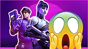 Imagen de ¿El único FPS de nueva generación? Hasta los fans de Battlefield alucinan con lo nuevo de The Finals
