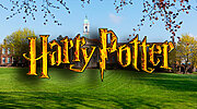 Imagen de The Hemel Hempstead School: Así es la localización que acogerá el rodaje de 'Harry Potter' durante 3 días