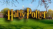 Imagen de The Hemel Hempstead School: Así es la localización que acogerá el rodaje de 'Harry Potter' durante 3 días