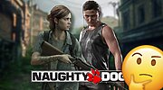 Imagen de Naughty Dog desata el debate entre los jugadores de The Last of Us con su último movimiento, ¿está justificado?