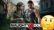 Imagen de Naughty Dog desata el debate entre los jugadores de The Last of Us con su último movimiento, ¿está justificado?