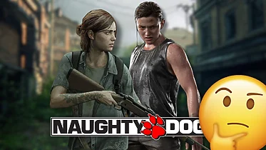 Imagen de Naughty Dog desata el debate entre los jugadores de The Last of Us con su último movimiento, ¿está justificado?