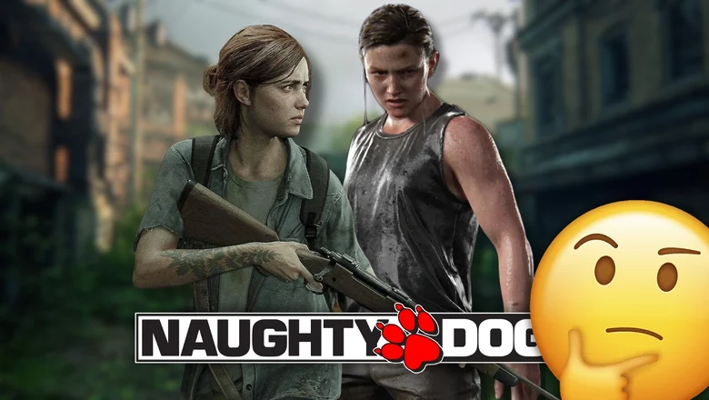 The Last of Us 2, debate